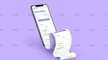 demo-attachment-31-5ccb40428f45a4e8aef4dc7e_002